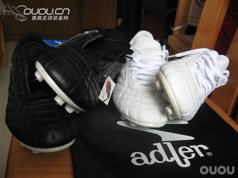 黑白双煞!闪耀球场!