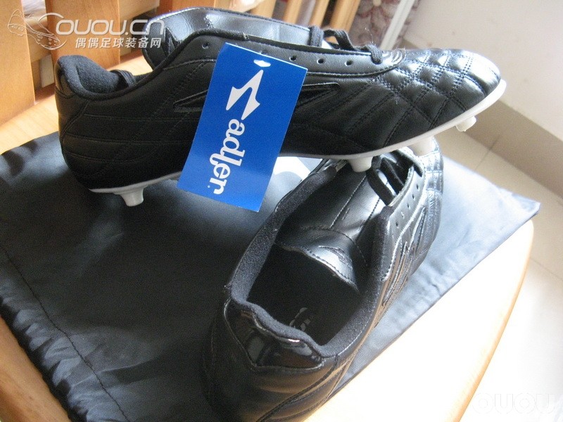 我就是我,黑,有什么不可以!多图慎入!