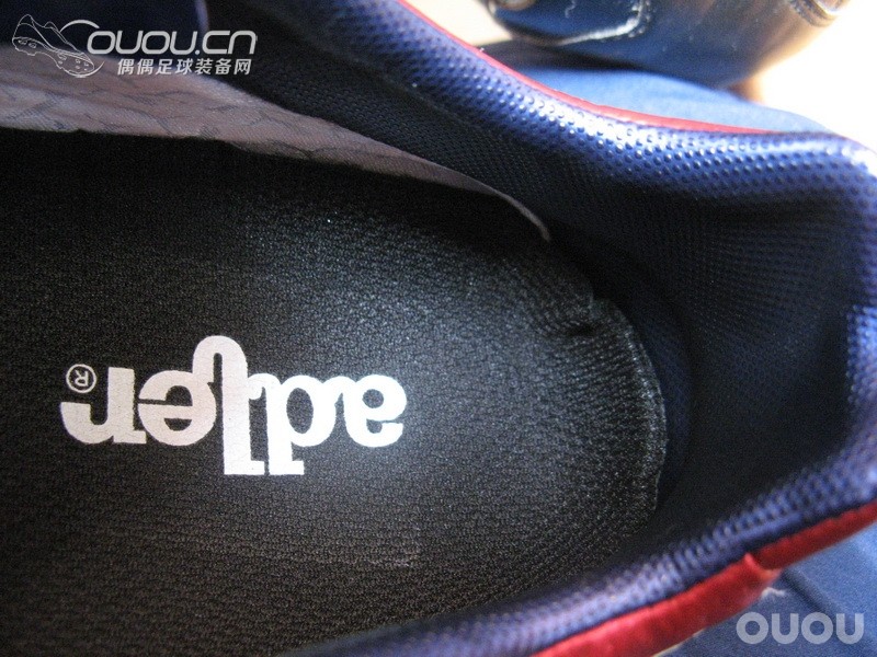 我就是我,黑,有什么不可以!多图慎入!