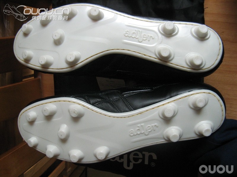 我就是我,黑,有什么不可以!多图慎入!