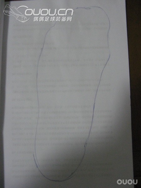 我就是我,黑,有什么不可以!多图慎入!