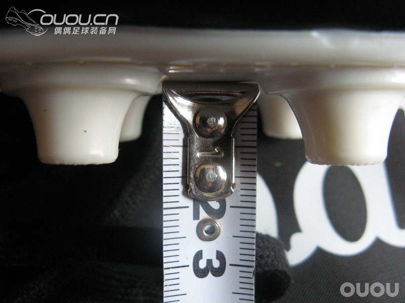 我就是我,黑,有什么不可以!多图慎入!