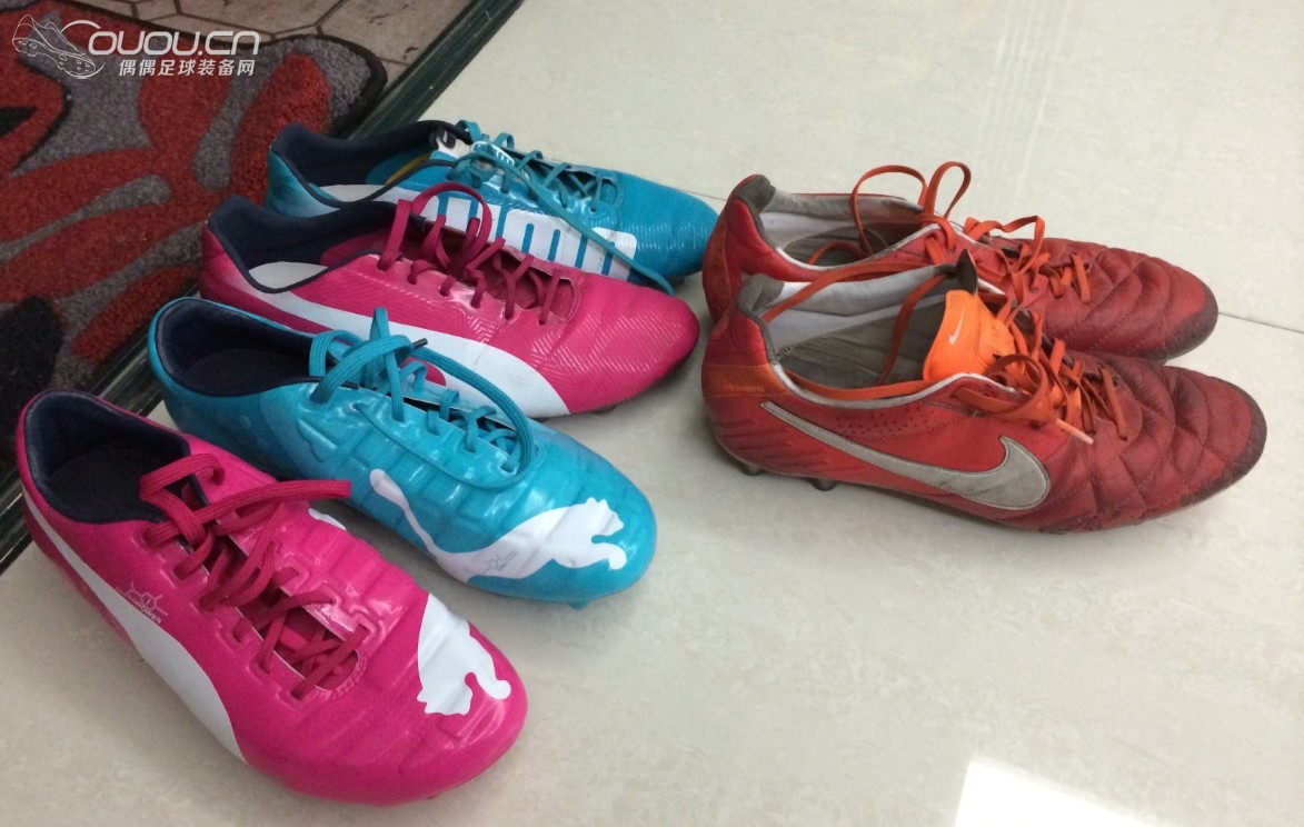 power强势来袭,别说哥们只实战不评测。小更新了下