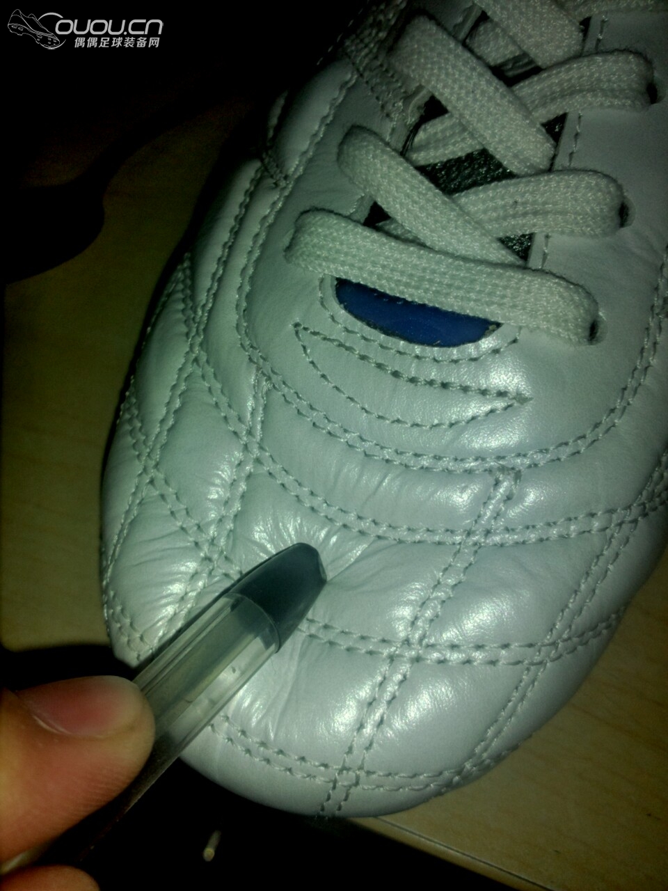 UA Freely KJ HG,日产宽脚战靴