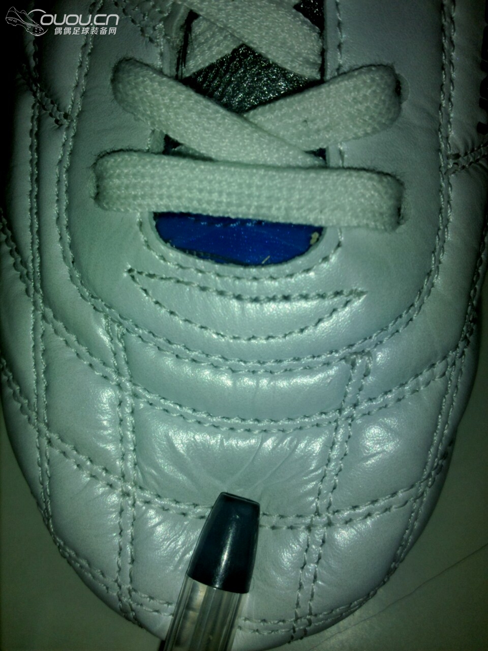 UA Freely KJ HG,日产宽脚战靴