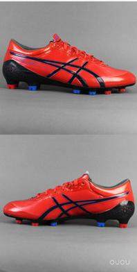 大伙给出出注意,我应该穿多大的