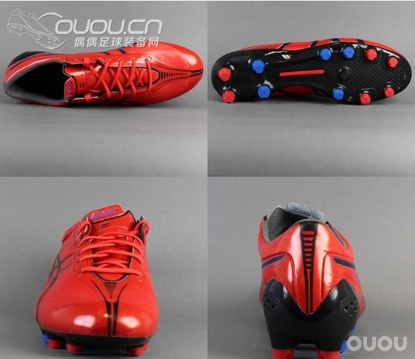 大伙给出出注意,我应该穿多大的