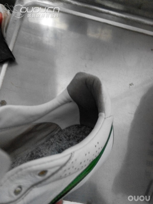 传奇 ,legend here right now!