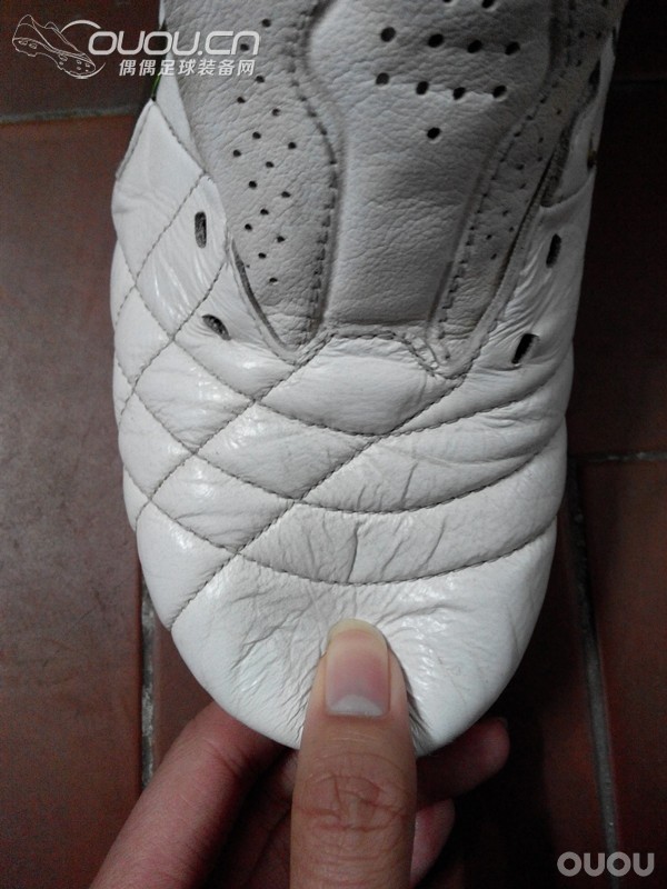 传奇 ,legend here right now!