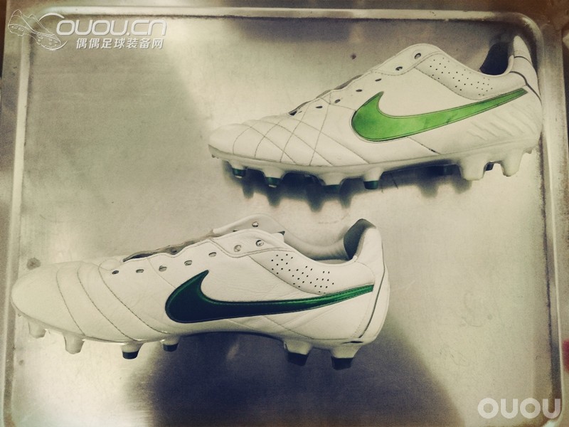 传奇 ,legend here right now!