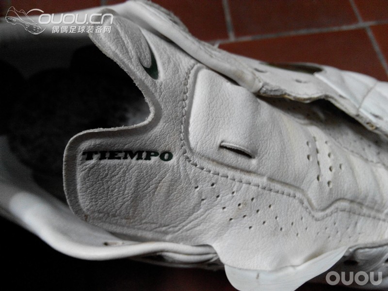 传奇 ,legend here right now!