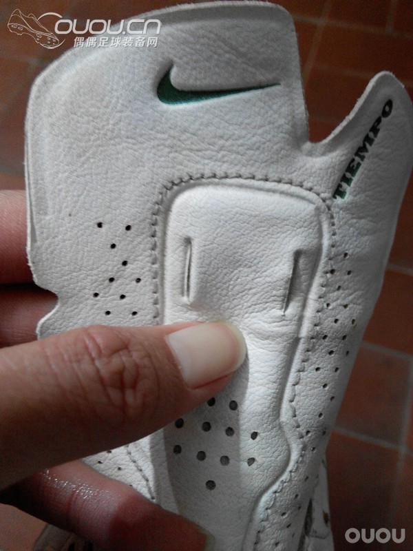 传奇 ,legend here right now!