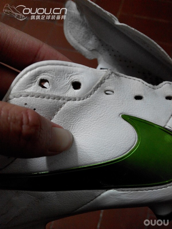 传奇 ,legend here right now!