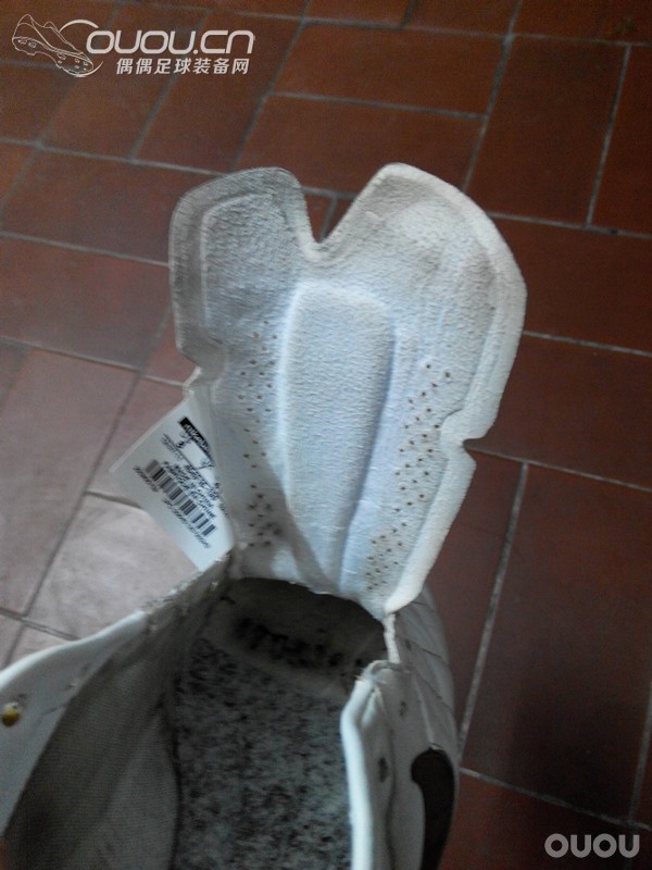 传奇 ,legend here right now!