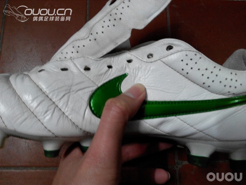 传奇 ,legend here right now!