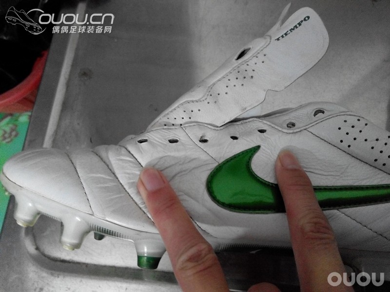 传奇 ,legend here right now!