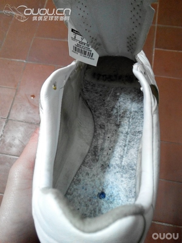 传奇 ,legend here right now!