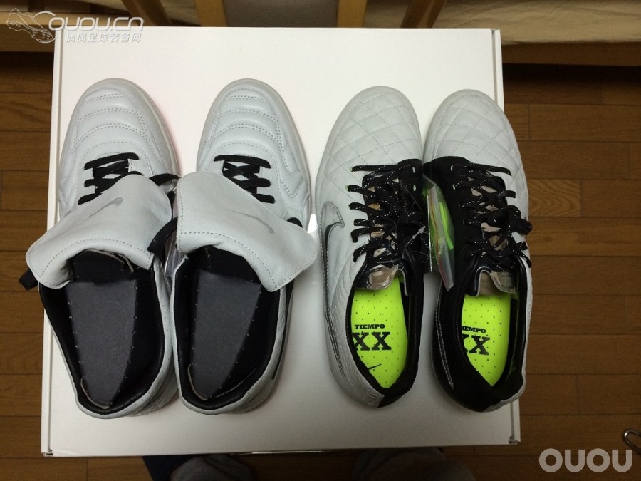 一年之败始于春(2楼更新场地照片)