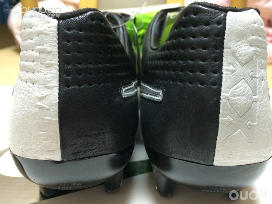 一年之败始于春(2楼更新场地照片)