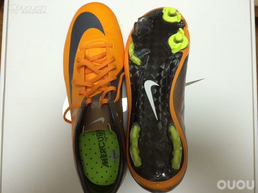 一年之败始于春(2楼更新场地照片)