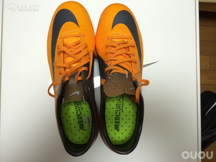 一年之败始于春(2楼更新场地照片)