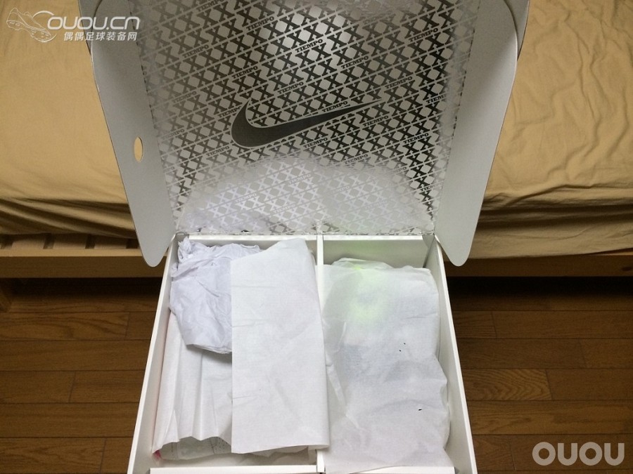 一年之败始于春(2楼更新场地照片)