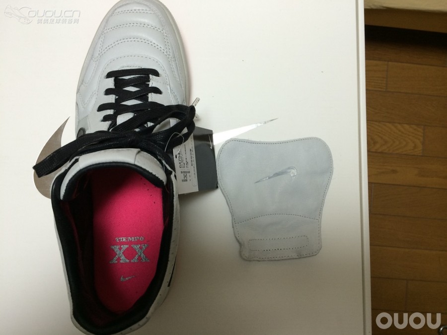 一年之败始于春(2楼更新场地照片)