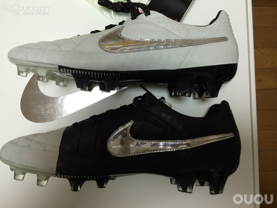 一年之败始于春(2楼更新场地照片)