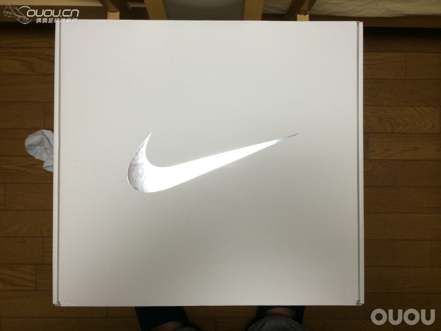 一年之败始于春(2楼更新场地照片)