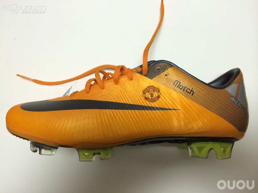 一年之败始于春(2楼更新场地照片)