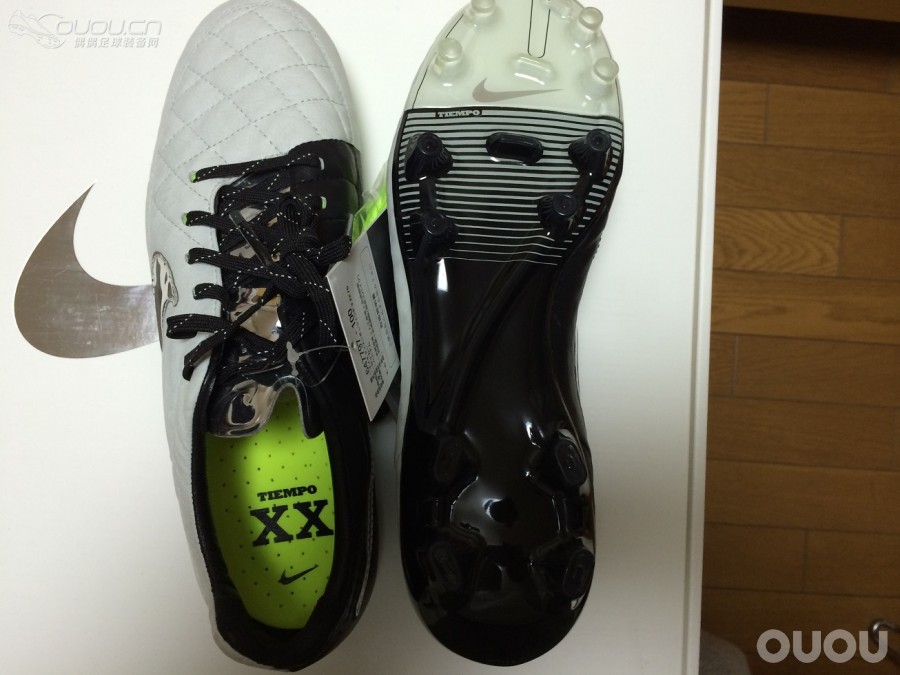 一年之败始于春(2楼更新场地照片)