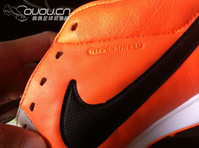 试谈tiempo legacy tf