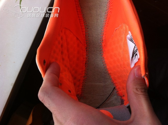 试谈tiempo legacy tf