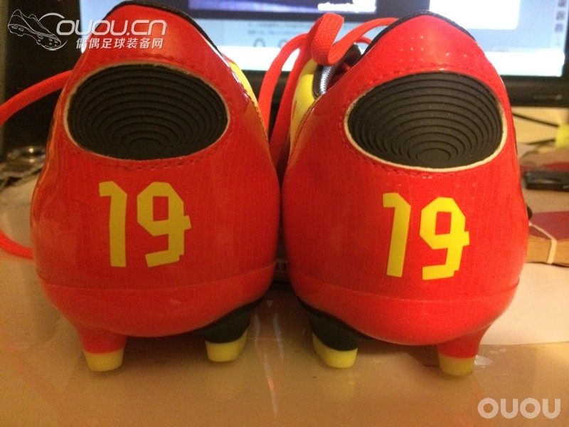 凑个热闹!最近太火了!