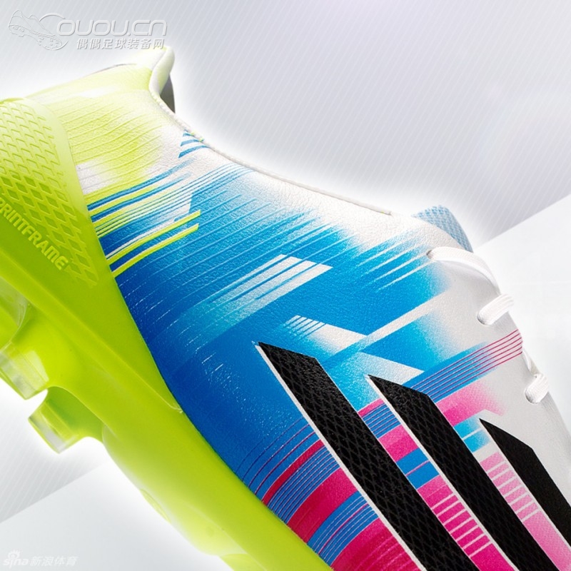 梅球王战蓝月亮亮炫彩杀器