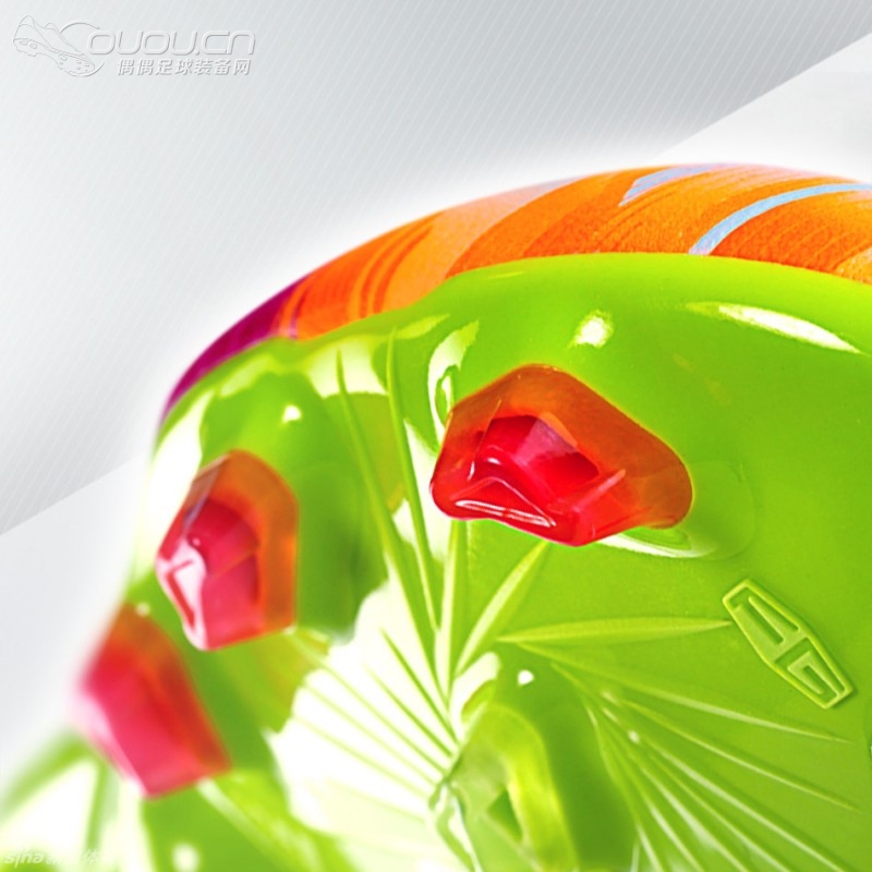 梅球王战蓝月亮亮炫彩杀器