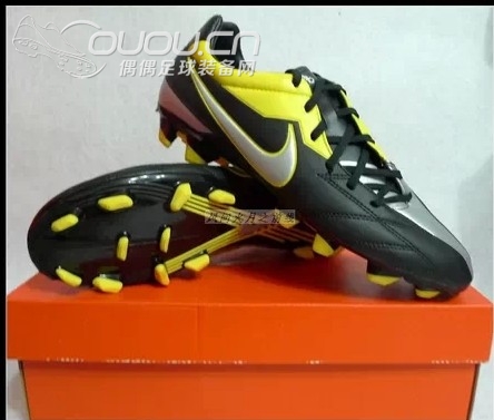 中端T90还是无回旋2?