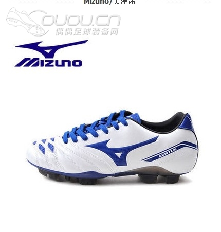 中端T90还是无回旋2?