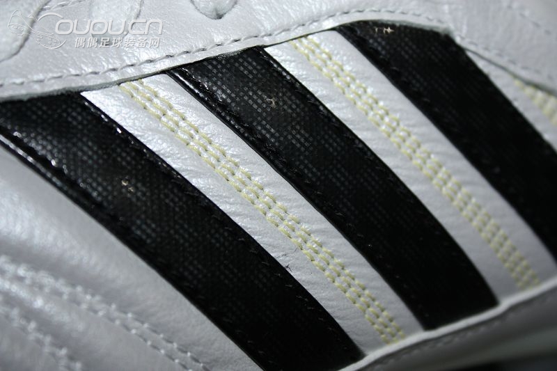 伴着新一代天体之王的加冕典礼,最近变白菜的释迦,附赠猎鹰套装真人兽