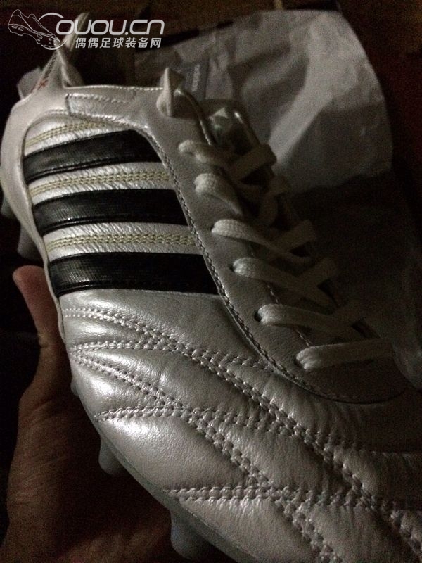 伴着新一代天体之王的加冕典礼,最近变白菜的释迦,附赠猎鹰套装真人兽