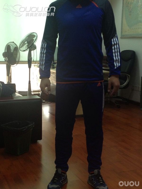 伴着新一代天体之王的加冕典礼,最近变白菜的释迦,附赠猎鹰套装真人兽