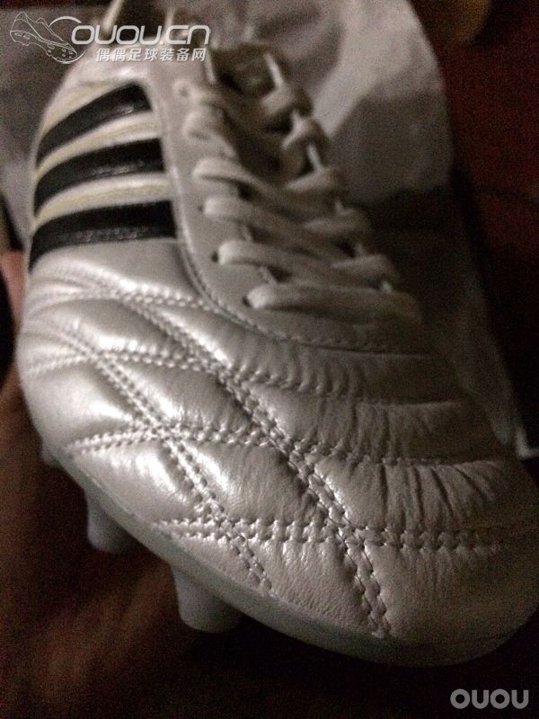 伴着新一代天体之王的加冕典礼,最近变白菜的释迦,附赠猎鹰套装真人兽