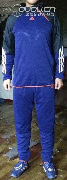 伴着新一代天体之王的加冕典礼,最近变白菜的释迦,附赠猎鹰套装真人兽