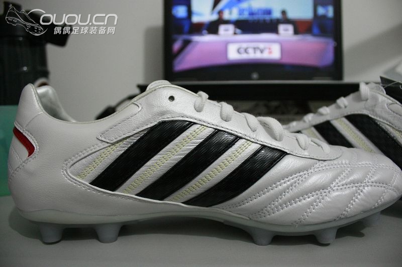 伴着新一代天体之王的加冕典礼,最近变白菜的释迦,附赠猎鹰套装真人兽