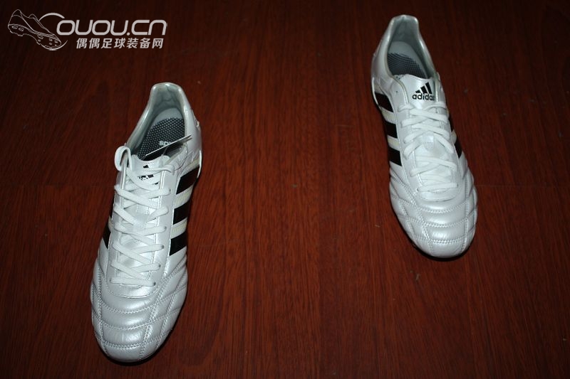 伴着新一代天体之王的加冕典礼,最近变白菜的释迦,附赠猎鹰套装真人兽