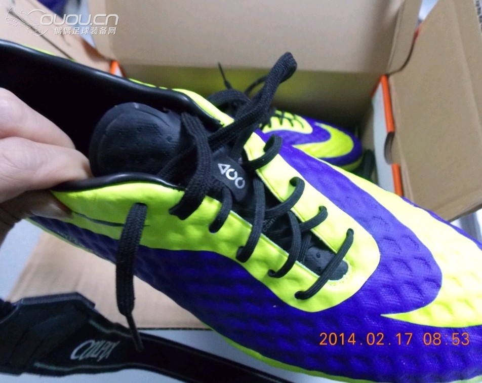 霓轰岛国游来的蛇(射?)