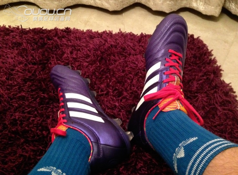 新入桑巴爆炸紫色释迦11PRO HG,简单观察