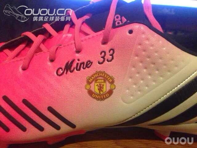 猎鹰12FG,贝克汉姆配色,顺便来个freekick视频