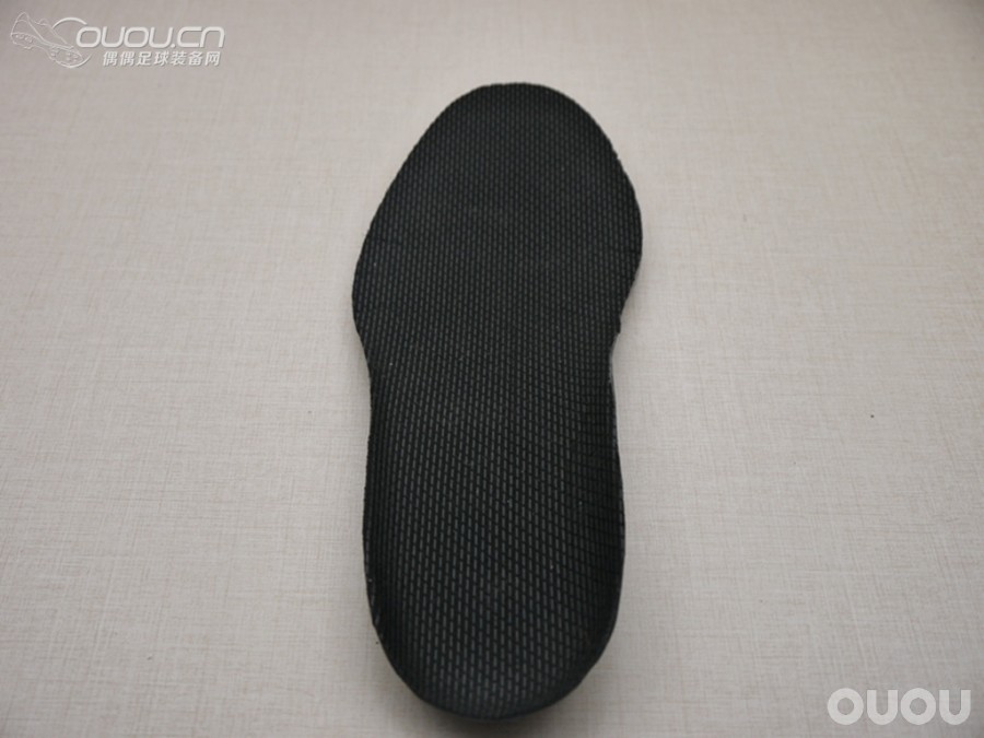 Pantofola D'Oro Sirio ltalian Flag FG Boots-Wht/Grn/Red