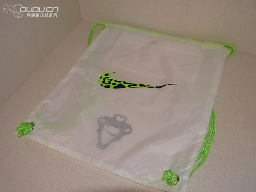 耐克Mercurial Vapor IX REF AG(刺客9反光系列顶级AG)